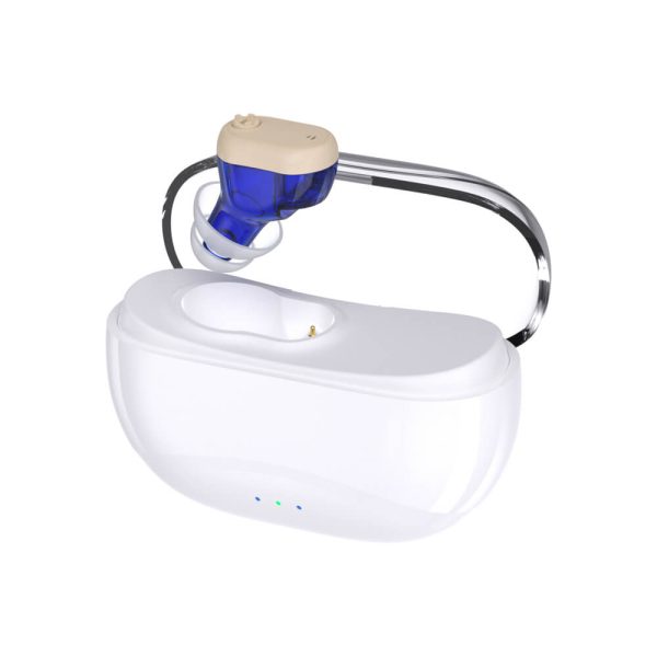 may-tro-thinh-loai-1-tai-cho-nguoi-gia-diec-nang-goodmi-GM-952B (9)